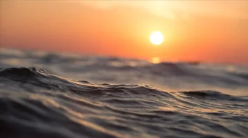 Süper El Nino uyarısı. Aşırı kuraklık ve şehirleri yutan seller yolda