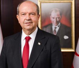 Tatar: “Bayramlar, kırgınlıkların geride bırakıldığı, sevgi, saygı ve hoşgörünün güç kazandığı özel günlerdir”