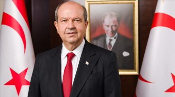 Tatar: “Bayramlar, kırgınlıkların geride bırakıldığı, sevgi, saygı ve hoşgörünün güç kazandığı özel günlerdir”