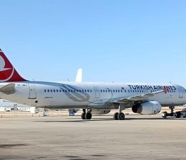 TC Dışişleri kaynakları: 85’i Türk vatandaşı olan 422 Küresel Sumud Filosu katılımcısı Türkiye’ye getiriliyor
