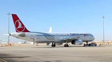 TC Dışişleri kaynakları: 85’i Türk vatandaşı olan 422 Küresel Sumud Filosu katılımcısı Türkiye’ye getiriliyor