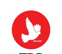 TDP, Türk Telekom ile yapılan protokolü eleştirdi