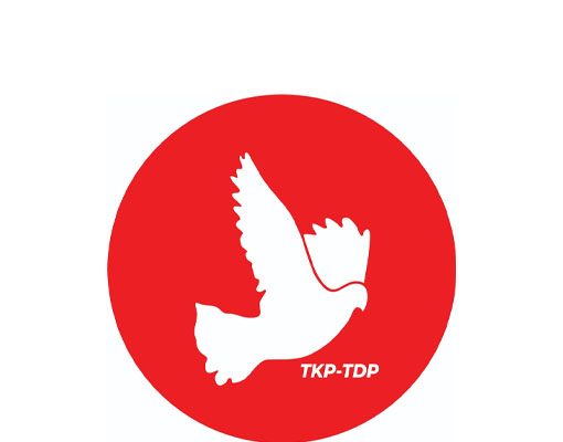 TDP, Türk Telekom ile yapılan protokolü eleştirdi