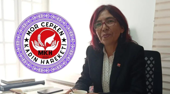 Tekin: “Özellikle ekonomik kriz dönemlerinde fatura ilk olarak kadın emekçilere kesiliyor”