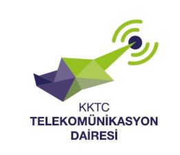 Telekomünikasyon Dairesi borçları için son tarih 15 Haziran…