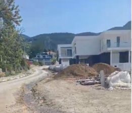 Tepebaşı ve Tatlısu bölgelerinde su kesintisi yapılacak