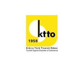 Ticaret Odası’nın Olağanüstü Genel Kurulu yarın yapılacak