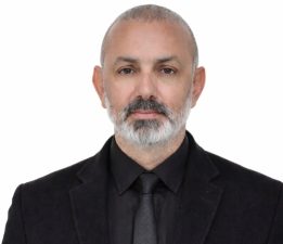 Toplu Taşımacılar Birliği’nden öğrenci taşımacılığı ödemelerinin yapılması çağrısı