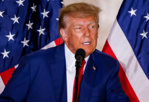 Trump, Hürmüz Boğazı’ndaki Özgürlük Projesi’ne yeniden dönmeyi düşünüyor