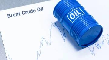 Trump’in İran teklifini reddetmesinin ardından petrol fiyatları fırladı: Varil fiyatı 105,55 dolar