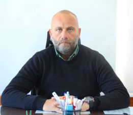 Tuğcu: “Elektrik zammının gerekçeleri yeterince konuşulmuyor. Temel neden ortada…”