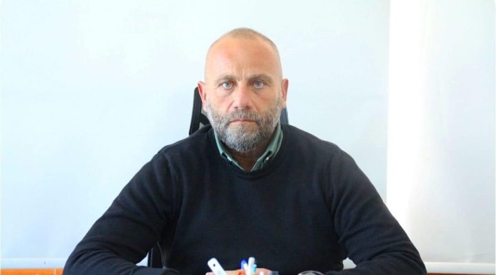 Tuğcu: “Elektrik zammının gerekçeleri yeterince konuşulmuyor. Temel neden ortada…”