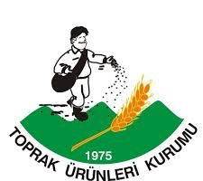 TÜK: “Kurumun ödenmeyen veya ödenemeyen herhangi bir borcu yok”