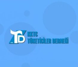 Tüketiciler Derneği’nden bayram süresince fiyatlarla ilgili şikayetleri bildirme çağrısı