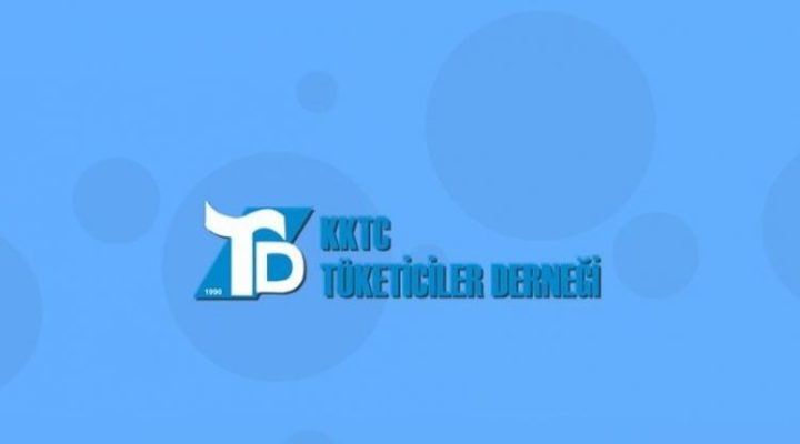 Tüketiciler Derneği’nden bayram süresince fiyatlarla ilgili şikayetleri bildirme çağrısı