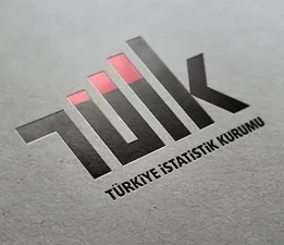 Türkiye’de kırmızı et üretimi yüzde 10,5 azaldı