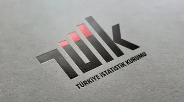 Türkiye’de kırmızı et üretimi yüzde 10,5 azaldı