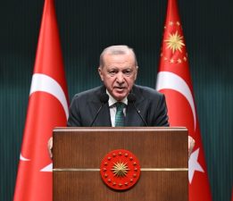 Türkiye’de Kurban Bayramı tatili 9 gün olacak