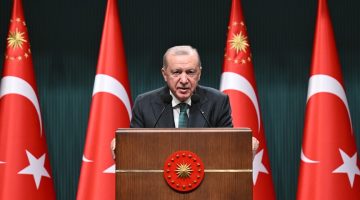 Türkiye’de Kurban Bayramı tatili 9 gün olacak