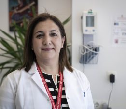 Tütün kullanımı beyin korteksinde incelmeye neden oluyor