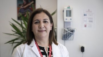 Tütün kullanımı beyin korteksinde incelmeye neden oluyor
