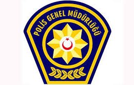 Ülkeye uyuşturucuyla girmeye çalışan yolcu Ercan’da tutuklandı