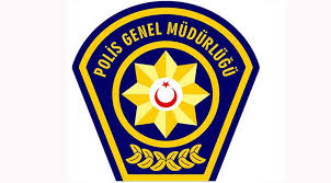 Ülkeye uyuşturucuyla girmeye çalışan yolcu Ercan’da tutuklandı