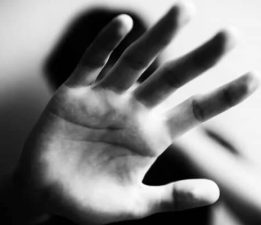 Uzmanlardan çocuk istismarı iddialarıyla ilgili çocuk odaklı ve bilimsel yaklaşım çağrısı