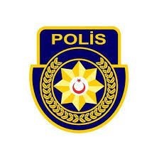 Vadili’de 15 dönüm arpa yandı