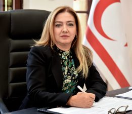 Varol, Eğmez’in mağduriyet iddiasınının haksız bulunduğunu açıkladı