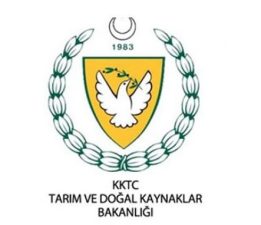 Veteriner Dairesi’nden kurban açıklaması