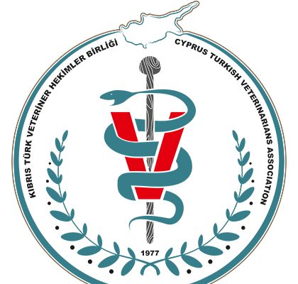 Veteriner Hekimler Birliği, kurban kesimi ve et tüketimiyle ilgili uyarılarda bulundu