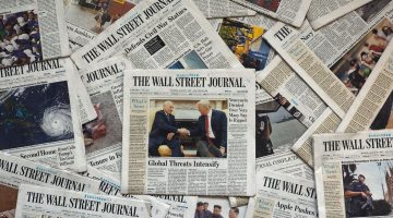 WSJ: “ABD donanması, Hürmüz Boğazı’ndan geçen gemilere rehberlik etmeye yeniden başladı”