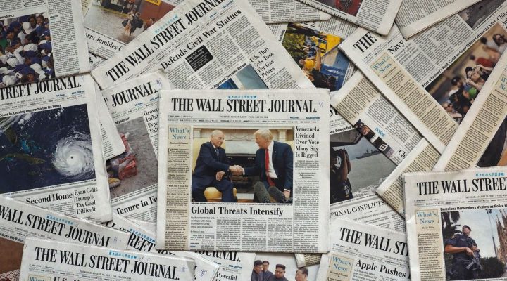 WSJ: “ABD donanması, Hürmüz Boğazı’ndan geçen gemilere rehberlik etmeye yeniden başladı”