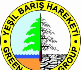 YBH:“Bugün alınmayan önlemler, yarının telafisi mümkün olmayan kayıplarına dönüşecek”