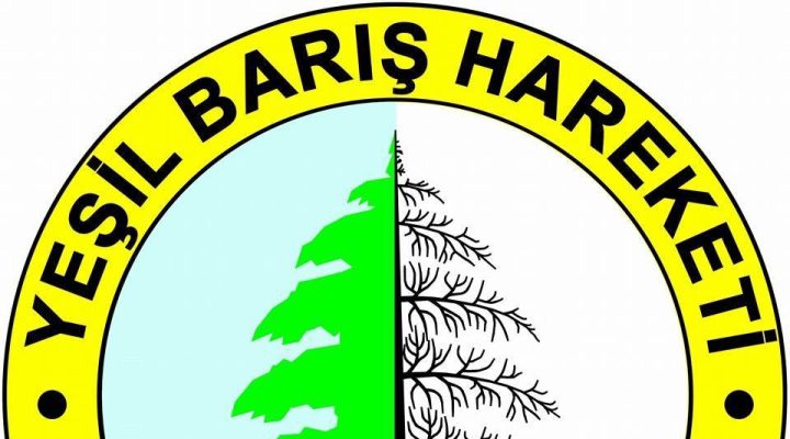 YBH:“Bugün alınmayan önlemler, yarının telafisi mümkün olmayan kayıplarına dönüşecek”