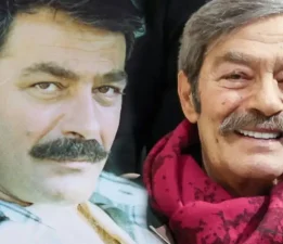 Yoğun bakımda tedavi gören Kadir İnanır entübe edildi