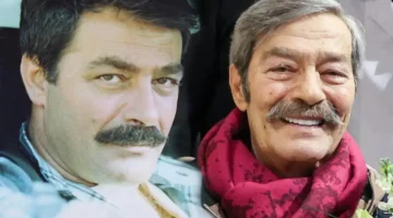 Yoğun bakımda tedavi gören Kadir İnanır entübe edildi