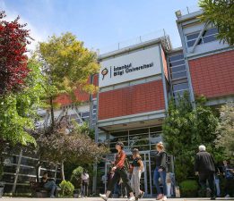 YÖK’ten Bilgi Üniversitesi açıklaması