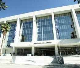 Yunanistan Yüksek Mahkemesi, Çetin Görgü cinayetinin azmettiricisinin serbest bırakılmasına itiraz etti