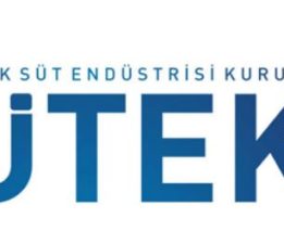 1-15 Nisan dönemi süt bedelleri ödendi