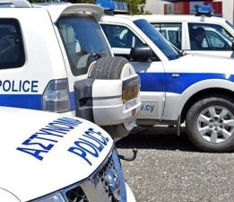 Organize suç operasyonunda iki de iş insanı yakalandı