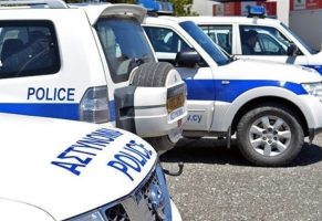 Organize suç operasyonunda iki de iş insanı yakalandı