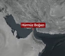 ABD Başkanı Trump: “İran’dan çok kısa sürede ayrılacağız”