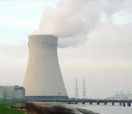 ABD ve Güney Kore heyetleri, nükleer enerji ve güvenlik anlaşmalarını görüştü