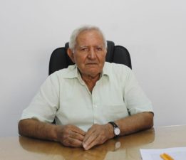 Akçın: “Türkiye’den getirilen suyun kullanımında planlama eksikliği var”
