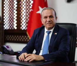 Ataoğlu, milli takımı kutladı: “Gurur duyuyoruz”