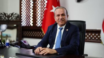 Ataoğlu, milli takımı kutladı: “Gurur duyuyoruz”