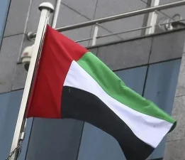 Bahreyn, güvenlik gerekçesiyle vatandaşlarının İran ve Irak’a seyahatini yasakladı