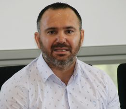 Bengihan: “Kamu yönetiminde yaşanan ciddi sorunlar çözüm bekliyor”